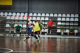 <a href="https://st.getinfootball.com/albums/1098822/6929e5dc4e061_1920.jpg" target="_blank">Завантажити оригінал</a>