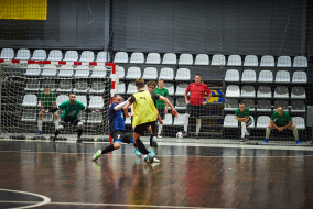 <a href="https://st.getinfootball.com/albums/1098822/6929e5dc4e061_1920.jpg" target="_blank">Завантажити оригінал</a>