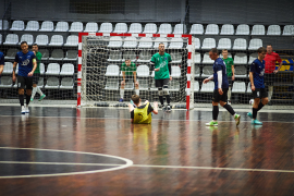 <a href="https://st.getinfootball.com/albums/1098822/6929e5df4fb3a_1920.jpg" target="_blank">Завантажити оригінал</a>