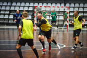 <a href="https://st.getinfootball.com/albums/1098822/6929e5e2631d7_1920.jpg" target="_blank">Завантажити оригінал</a>