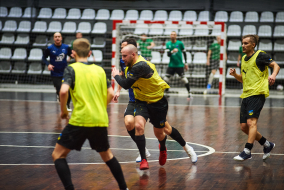 <a href="https://st.getinfootball.com/albums/1098822/6929e5e2631d7_1920.jpg" target="_blank">Завантажити оригінал</a>