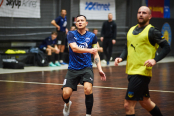 <a href="https://st.getinfootball.com/albums/1098822/6929e5e5404ce_1920.jpg" target="_blank">Завантажити оригінал</a>
