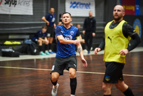 <a href="https://st.getinfootball.com/albums/1098822/6929e5e5404ce_1920.jpg" target="_blank">Завантажити оригінал</a>
