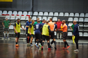 <a href="https://st.getinfootball.com/albums/1098822/6929e5e862487_1920.jpg" target="_blank">Завантажити оригінал</a>