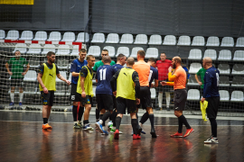 <a href="https://st.getinfootball.com/albums/1098822/6929e5e862487_1920.jpg" target="_blank">Завантажити оригінал</a>