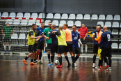 <a href="https://st.getinfootball.com/albums/1098822/6929e5eb537ab_1920.jpg" target="_blank">Завантажити оригінал</a>