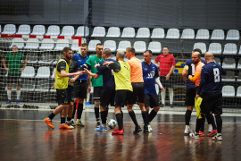 <a href="https://st.getinfootball.com/albums/1098822/6929e5eb537ab_1920.jpg" target="_blank">Завантажити оригінал</a>