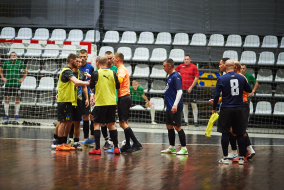 <a href="https://st.getinfootball.com/albums/1098822/6929e5ee5de23_1920.jpg" target="_blank">Завантажити оригінал</a>