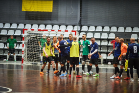 <a href="https://st.getinfootball.com/albums/1098822/6929e5f1527ba_1920.jpg" target="_blank">Завантажити оригінал</a>