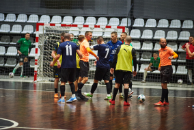 <a href="https://st.getinfootball.com/albums/1098822/6929e5f469a00_1920.jpg" target="_blank">Завантажити оригінал</a>