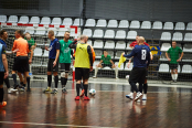 <a href="https://st.getinfootball.com/albums/1098822/6929e5f749a42_1920.jpg" target="_blank">Завантажити оригінал</a>
