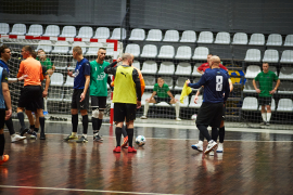 <a href="https://st.getinfootball.com/albums/1098822/6929e5f749a42_1920.jpg" target="_blank">Завантажити оригінал</a>