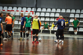 <a href="https://st.getinfootball.com/albums/1098822/6929e5f749a42_1920.jpg" target="_blank">Завантажити оригінал</a>