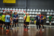 <a href="https://st.getinfootball.com/albums/1098822/6929e5fa5361b_1920.jpg" target="_blank">Завантажити оригінал</a>