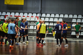 <a href="https://st.getinfootball.com/albums/1098822/6929e5fa5361b_1920.jpg" target="_blank">Завантажити оригінал</a>