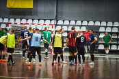 <a href="https://st.getinfootball.com/albums/1098822/6929e5fd53f5e_1920.jpg" target="_blank">Завантажити оригінал</a>