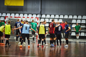 <a href="https://st.getinfootball.com/albums/1098822/6929e5fd53f5e_1920.jpg" target="_blank">Завантажити оригінал</a>