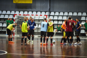 <a href="https://st.getinfootball.com/albums/1098822/6929e600638c2_1920.jpg" target="_blank">Завантажити оригінал</a>