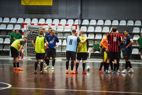 <a href="https://st.getinfootball.com/albums/1098822/6929e600638c2_1920.jpg" target="_blank">Завантажити оригінал</a>