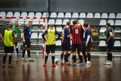 <a href="https://st.getinfootball.com/albums/1098822/6929e6036c819_1920.jpg" target="_blank">Завантажити оригінал</a>