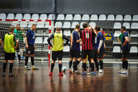 <a href="https://st.getinfootball.com/albums/1098822/6929e6036c819_1920.jpg" target="_blank">Завантажити оригінал</a>