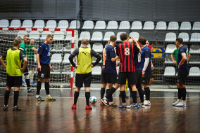 <a href="https://st.getinfootball.com/albums/1098822/6929e6036c819_1920.jpg" target="_blank">Завантажити оригінал</a>
