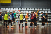 <a href="https://st.getinfootball.com/albums/1098822/6929e60661bf8_1920.jpg" target="_blank">Завантажити оригінал</a>