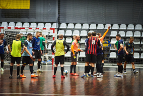 <a href="https://st.getinfootball.com/albums/1098822/6929e60661bf8_1920.jpg" target="_blank">Завантажити оригінал</a>