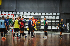 <a href="https://st.getinfootball.com/albums/1098822/6929e6094c22e_1920.jpg" target="_blank">Завантажити оригінал</a>