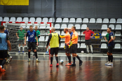 <a href="https://st.getinfootball.com/albums/1098822/6929e60c64b88_1920.jpg" target="_blank">Завантажити оригінал</a>