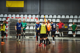 <a href="https://st.getinfootball.com/albums/1098822/6929e60f53b3c_1920.jpg" target="_blank">Завантажити оригінал</a>