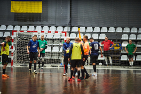 <a href="https://st.getinfootball.com/albums/1098822/6929e60f53b3c_1920.jpg" target="_blank">Завантажити оригінал</a>