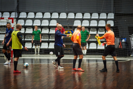 <a href="https://st.getinfootball.com/albums/1098822/6929e6124ff26_1920.jpg" target="_blank">Завантажити оригінал</a>