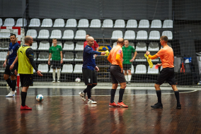 <a href="https://st.getinfootball.com/albums/1098822/6929e6124ff26_1920.jpg" target="_blank">Завантажити оригінал</a>