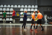 <a href="https://st.getinfootball.com/albums/1098822/6929e61558180_1920.jpg" target="_blank">Завантажити оригінал</a>