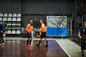 <a href="https://st.getinfootball.com/albums/1098822/6929e61846afc_1920.jpg" target="_blank">Завантажити оригінал</a>
