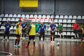 <a href="https://st.getinfootball.com/albums/1098822/6929e61a678c9_1920.jpg" target="_blank">Завантажити оригінал</a>