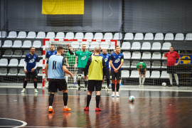 <a href="https://st.getinfootball.com/albums/1098822/6929e61d5cfb1_1920.jpg" target="_blank">Завантажити оригінал</a>