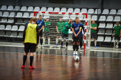 <a href="https://st.getinfootball.com/albums/1098822/6929e62050289_1920.jpg" target="_blank">Завантажити оригінал</a>