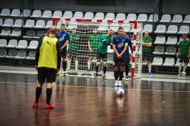 <a href="https://st.getinfootball.com/albums/1098822/6929e62050289_1920.jpg" target="_blank">Завантажити оригінал</a>