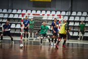<a href="https://st.getinfootball.com/albums/1098822/6929e6236f2de_1920.jpg" target="_blank">Завантажити оригінал</a>