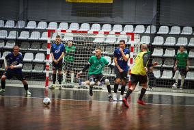 <a href="https://st.getinfootball.com/albums/1098822/6929e6236f2de_1920.jpg" target="_blank">Завантажити оригінал</a>