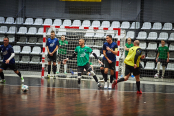 <a href="https://st.getinfootball.com/albums/1098822/6929e6265a4ba_1920.jpg" target="_blank">Завантажити оригінал</a>