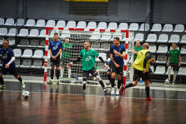 <a href="https://st.getinfootball.com/albums/1098822/6929e6265a4ba_1920.jpg" target="_blank">Завантажити оригінал</a>