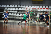 <a href="https://st.getinfootball.com/albums/1098822/6929e6295675e_1920.jpg" target="_blank">Завантажити оригінал</a>