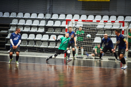 <a href="https://st.getinfootball.com/albums/1098822/6929e6295675e_1920.jpg" target="_blank">Завантажити оригінал</a>