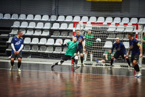 <a href="https://st.getinfootball.com/albums/1098822/6929e6295675e_1920.jpg" target="_blank">Завантажити оригінал</a>