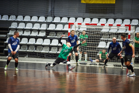 <a href="https://st.getinfootball.com/albums/1098822/6929e62c5a193_1920.jpg" target="_blank">Завантажити оригінал</a>