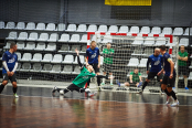 <a href="https://st.getinfootball.com/albums/1098822/6929e62f77065_1920.jpg" target="_blank">Завантажити оригінал</a>