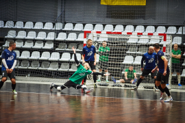 <a href="https://st.getinfootball.com/albums/1098822/6929e62f77065_1920.jpg" target="_blank">Завантажити оригінал</a>